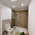 Casa Cielo Arrecife (Lanzarote)