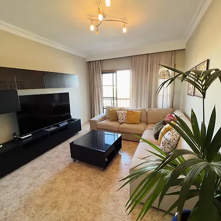 Casa Cielo * アレシフェ