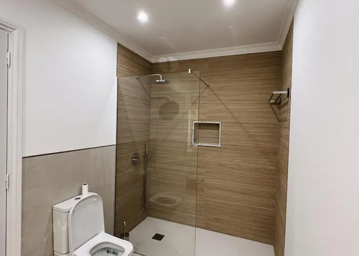 Casa Cielo أرّاثيفي